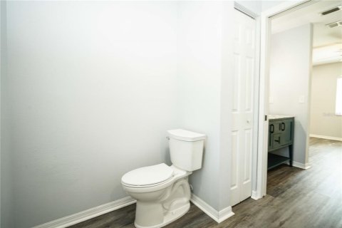 Купить виллу или дом в Окала, Флорида 4 комнаты, 120.31м2, № 2143972 - фото 15