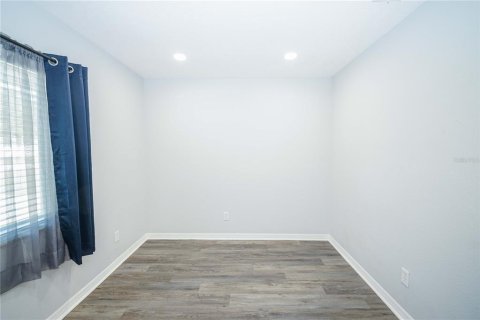 Купить виллу или дом в Окала, Флорида 4 комнаты, 120.31м2, № 2143972 - фото 17