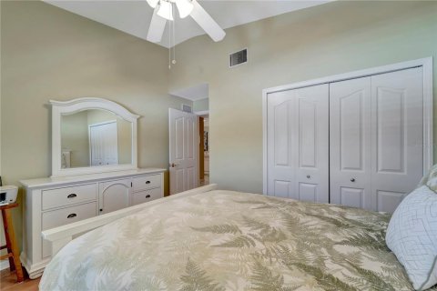 Condo in Punta Gorda, Florida, 2 bedrooms  № 1618082 - photo 28