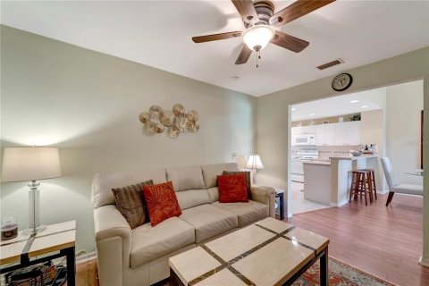 Condo in Punta Gorda, Florida, 2 bedrooms  № 1618082 - photo 24