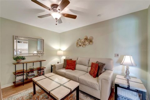 Condo in Punta Gorda, Florida, 2 bedrooms  № 1618082 - photo 23
