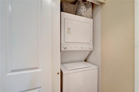 Condo in Punta Gorda, Florida, 2 bedrooms  № 1618082 - photo 30