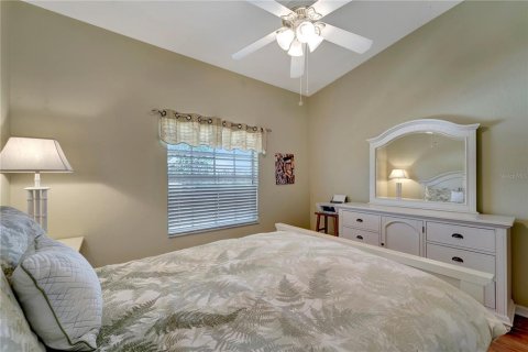 Condo in Punta Gorda, Florida, 2 bedrooms  № 1618082 - photo 29