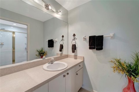 Condo in Punta Gorda, Florida, 2 bedrooms  № 1618082 - photo 21