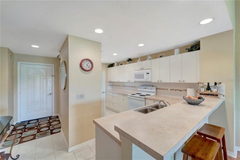 Condo in Punta Gorda, Florida, 2 bedrooms  № 1618082 - photo 9