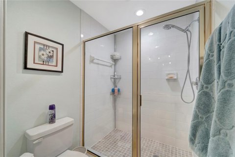 Condo in Punta Gorda, Florida, 2 bedrooms  № 1618082 - photo 22