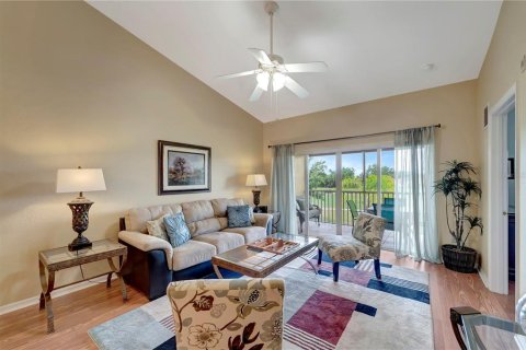 Condo in Punta Gorda, Florida, 2 bedrooms  № 1618082 - photo 15