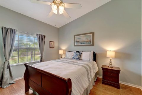 Condo in Punta Gorda, Florida, 2 bedrooms  № 1618082 - photo 18