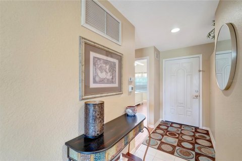Condo in Punta Gorda, Florida, 2 bedrooms  № 1618082 - photo 8