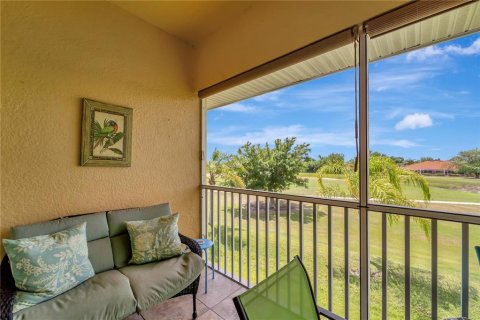 Condo in Punta Gorda, Florida, 2 bedrooms  № 1618082 - photo 2