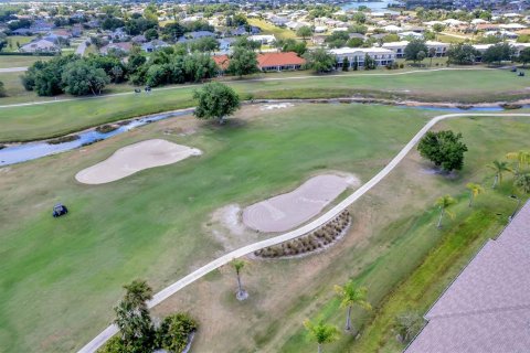 Condo in Punta Gorda, Florida, 2 bedrooms  № 1618082 - photo 6