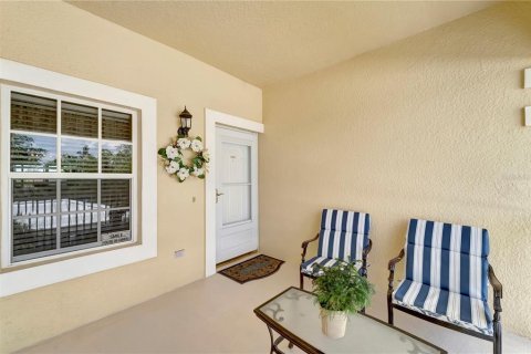 Condo in Punta Gorda, Florida, 2 bedrooms  № 1618082 - photo 1