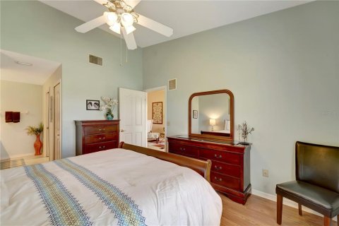 Condo in Punta Gorda, Florida, 2 bedrooms  № 1618082 - photo 19