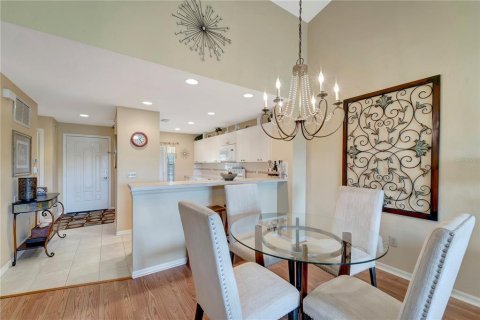 Condo in Punta Gorda, Florida, 2 bedrooms  № 1618082 - photo 14