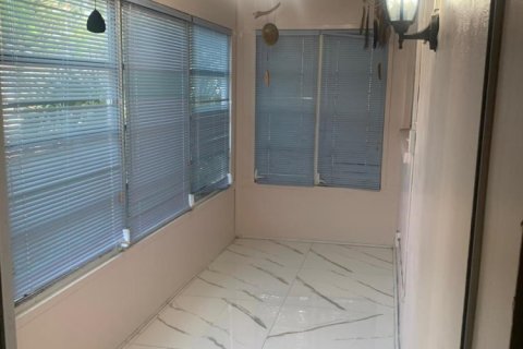 Купить кондоминиум в Лодерхилл, Флорида 3 комнаты, 110.09м2, № 2086272 - фото 7
