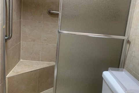 Купить кондоминиум в Лодерхилл, Флорида 3 комнаты, 110.09м2, № 2086272 - фото 20