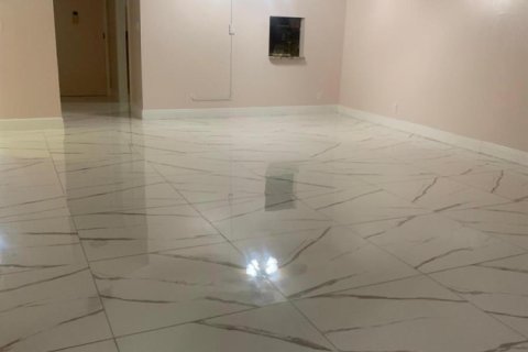 Купить кондоминиум в Лодерхилл, Флорида 3 комнаты, 110.09м2, № 2086272 - фото 8