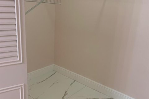 Купить кондоминиум в Лодерхилл, Флорида 3 комнаты, 110.09м2, № 2086272 - фото 18