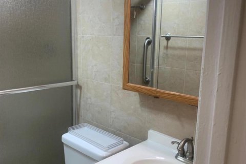 Купить кондоминиум в Лодерхилл, Флорида 3 комнаты, 110.09м2, № 2086272 - фото 21