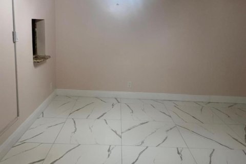 Купить кондоминиум в Лодерхилл, Флорида 3 комнаты, 110.09м2, № 2086272 - фото 13