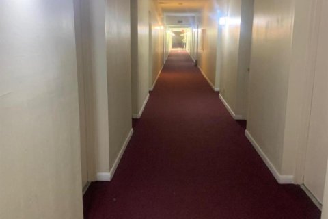 Купить кондоминиум в Лодерхилл, Флорида 3 комнаты, 110.09м2, № 2086272 - фото 4