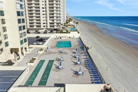 Copropriété à louer à Daytona Beach, Floride: 2 chambres, 95.5 m2 № 2122443 - photo 5