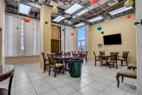 Copropriété à louer à Daytona Beach, Floride: 2 chambres, 95.5 m2 № 2122443 - photo 14
