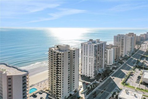 Copropriété à louer à Daytona Beach, Floride: 2 chambres, 95.5 m2 № 2122443 - photo 17