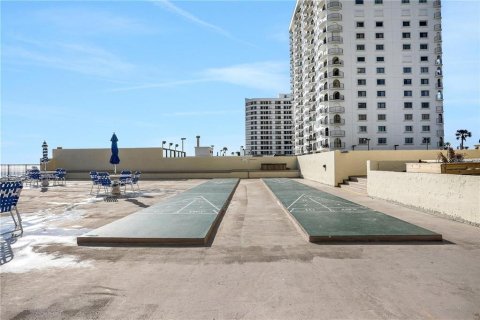 Copropriété à louer à Daytona Beach, Floride: 2 chambres, 95.5 m2 № 2122443 - photo 13