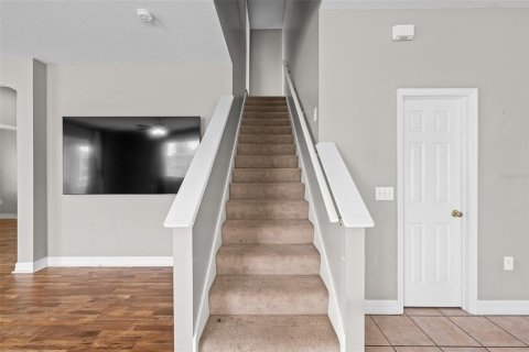 Villa ou maison à vendre à Zephyrhills, Floride: 5 chambres, 292.83 m2 № 1904809 - photo 18