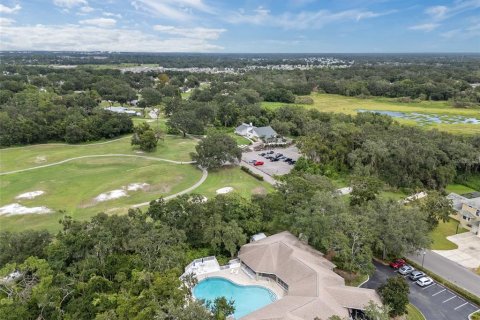 Villa ou maison à vendre à Zephyrhills, Floride: 5 chambres, 292.83 m2 № 1904809 - photo 29