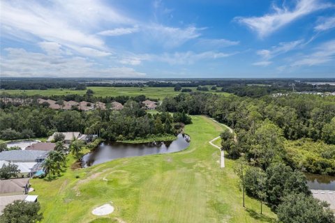 Villa ou maison à vendre à Zephyrhills, Floride: 5 chambres, 292.83 m2 № 1904809 - photo 27
