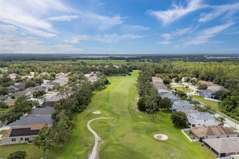 Villa ou maison à vendre à Zephyrhills, Floride: 5 chambres, 292.83 m2 № 1904809 - photo 26