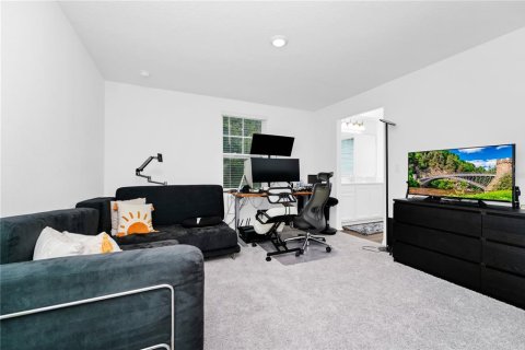 Townhouse in Davenport, Florida 3 bedrooms, 185.8 sq.m. № 1784570 - photo 27