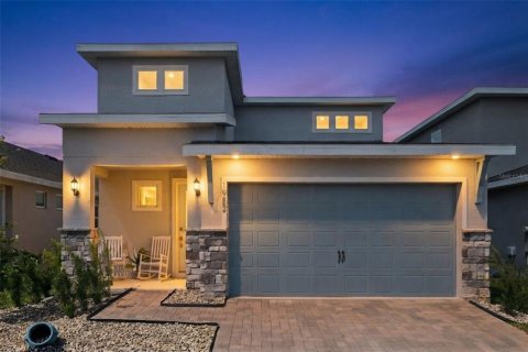 Casa en Minneola, Florida 4 dormitorios, 195.09 m2 № 2371045