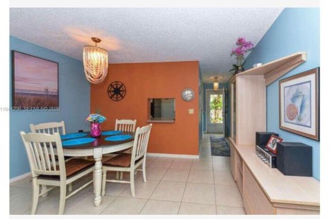 Снять в аренду кондоминиум в Бойнтон-Бич, Флорида 2 спальни, 89.19м2, № 2002509 - фото 5