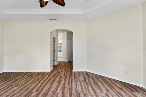 Casa en venta en Palm Coast, Florida, 5 dormitorios, 281.12 m2 № 1801665 - foto 29