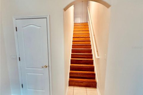 Casa en venta en Palm Coast, Florida, 5 dormitorios, 281.12 m2 № 1801665 - foto 21