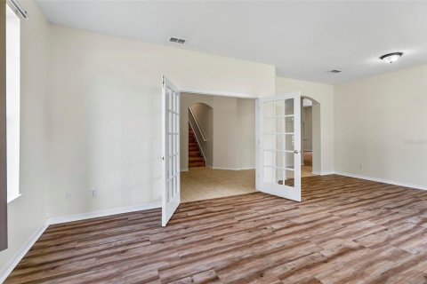 Casa en venta en Palm Coast, Florida, 5 dormitorios, 281.12 m2 № 1801665 - foto 30