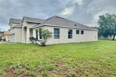 Casa en venta en Palm Coast, Florida, 5 dormitorios, 281.12 m2 № 1801665 - foto 3