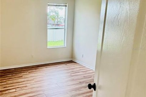 Casa en venta en Palm Coast, Florida, 5 dormitorios, 281.12 m2 № 1801665 - foto 26
