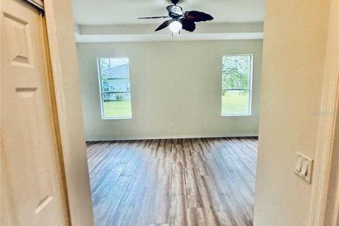Casa en venta en Palm Coast, Florida, 5 dormitorios, 281.12 m2 № 1801665 - foto 23