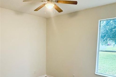 Casa en venta en Palm Coast, Florida, 5 dormitorios, 281.12 m2 № 1801665 - foto 25