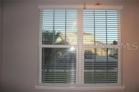 Casa en alquiler en Parrish, Florida, 3 dormitorios, 168.9 m2 № 1866027 - foto 20