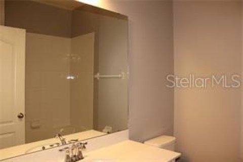 Casa en alquiler en Parrish, Florida, 3 dormitorios, 168.9 m2 № 1866027 - foto 14