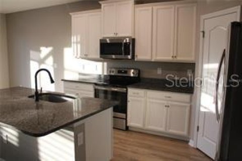 Casa en alquiler en Parrish, Florida, 3 dormitorios, 168.9 m2 № 1866027 - foto 5
