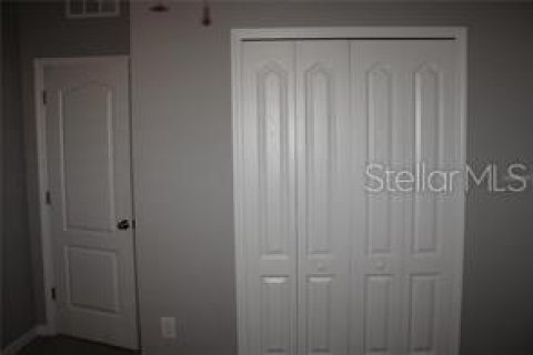 Casa en alquiler en Parrish, Florida, 3 dormitorios, 168.9 m2 № 1866027 - foto 18