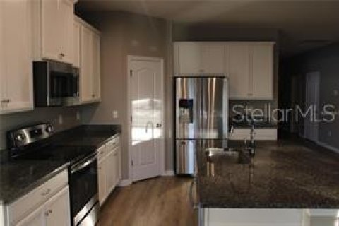 Casa en alquiler en Parrish, Florida, 3 dormitorios, 168.9 m2 № 1866027 - foto 3