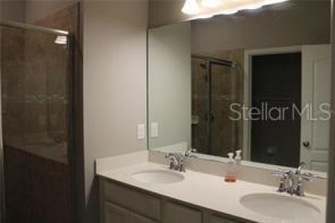 Casa en alquiler en Parrish, Florida, 3 dormitorios, 168.9 m2 № 1866027 - foto 11