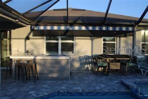 Casa en alquiler en Parrish, Florida, 3 dormitorios, 168.9 m2 № 1866027 - foto 22